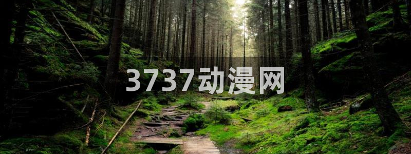 omofun弹幕网：3737动漫网